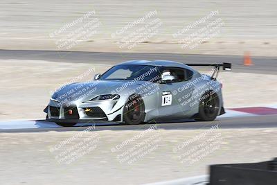 media/Dec-01-2024-Speed Ventures (Sun) [[efa61ed225]]/Black/Session 1 (Turn 11)/